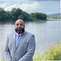 Solomon Freeman, Founder of TeamThru