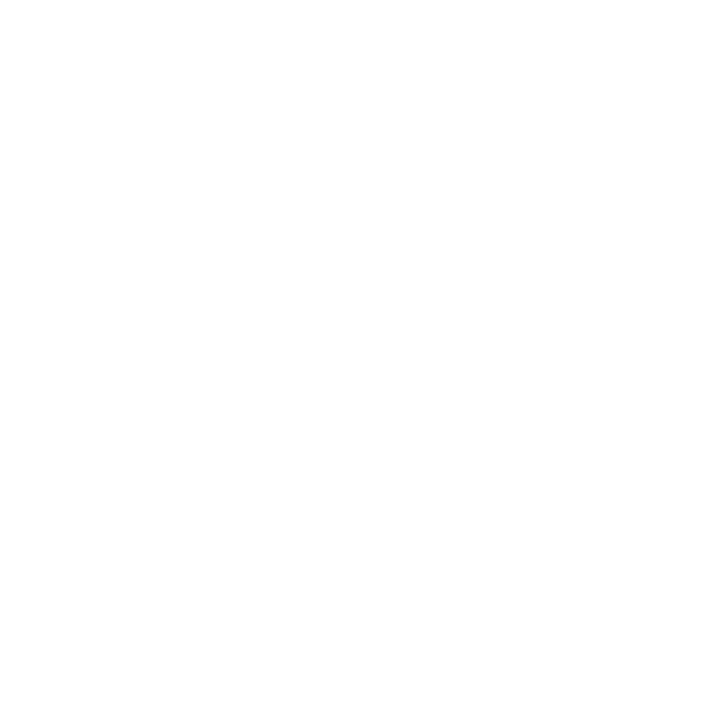 TeamThru